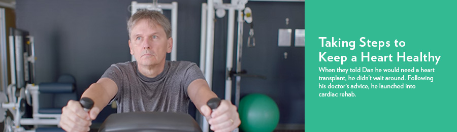 Drug Rehab For TeenagersApplegate MI